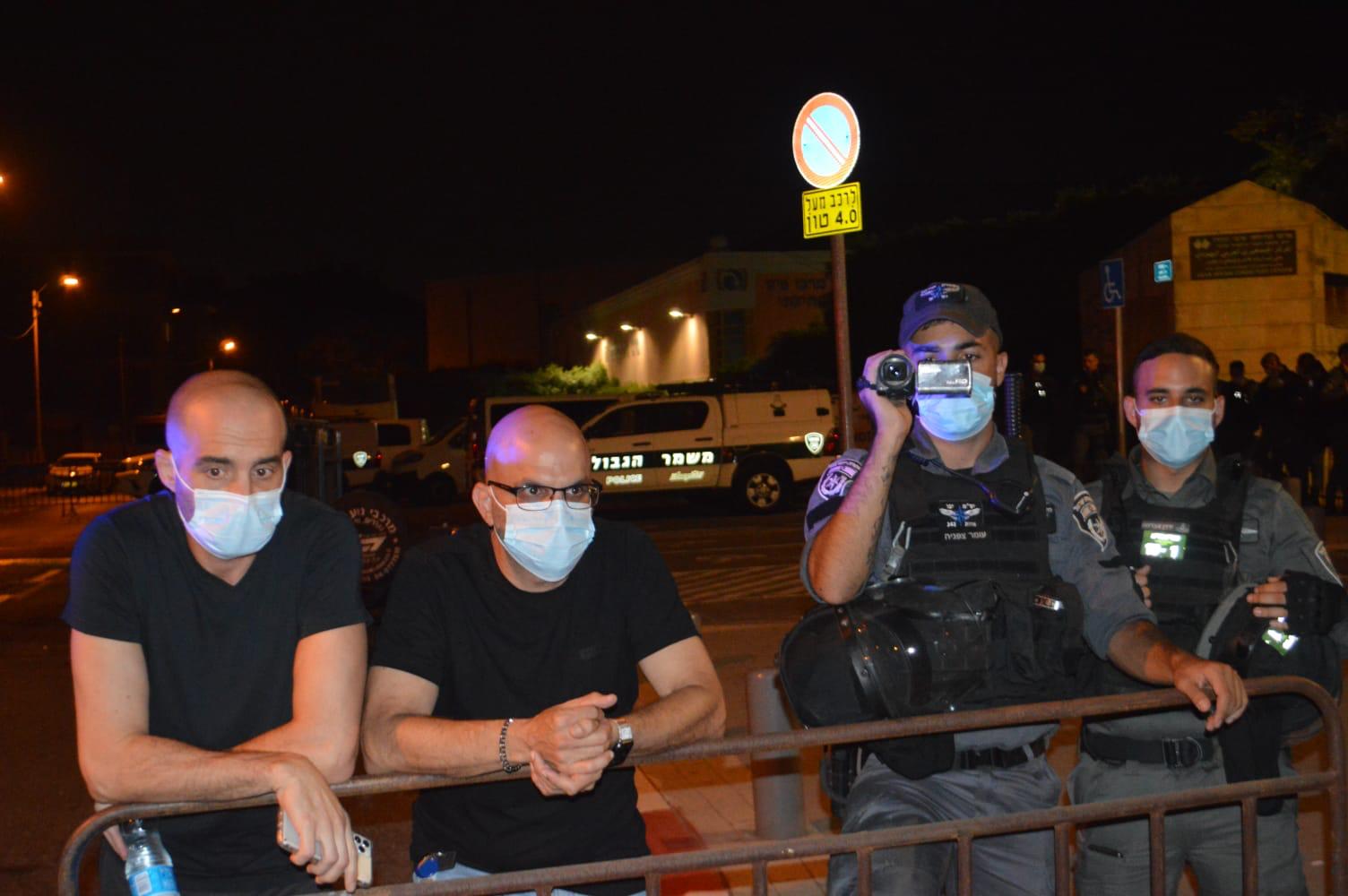 WhatsApp Image 2020-10-24 at 9.22.20 PM (1).jpeg.jpeg